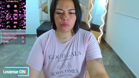 Hey im martina online show from 10, 1, 2025