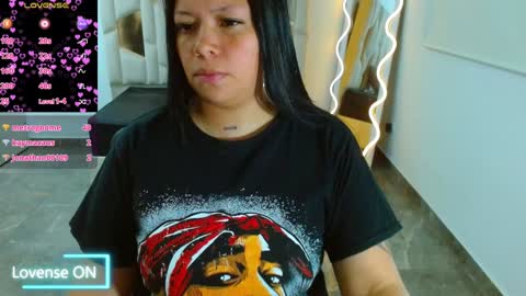 Hey im martina online show from 22, 1, 2025