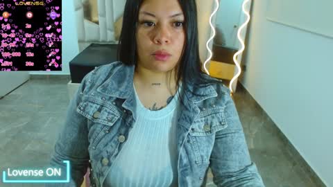 Hey im martina online show from 7, 2, 2025