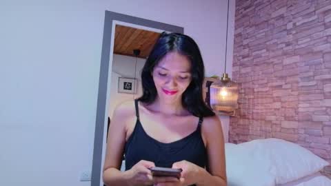 Martina online show from 3, 2, 2026