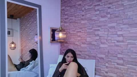 Martina online show from 24, 2, 2026