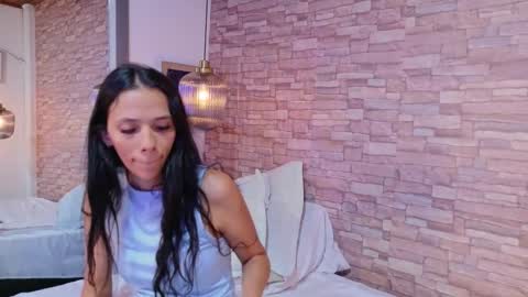 Martina online show from 28, 2, 2026