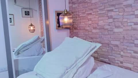 Martina online show from 13, 3, 2026