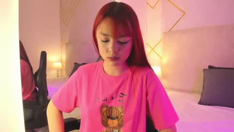 Martina  online show from 13, 12, 2025