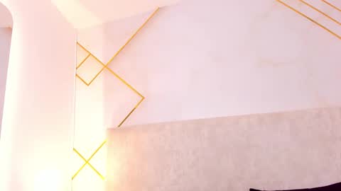 Snapshot of martinaa_garcia chatting on 9, 2, 2026 Martina online show from 9, 2, 2026