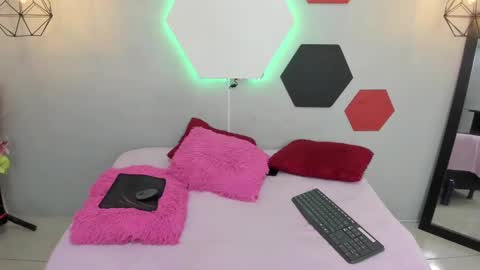 Martina online show from 15, 12, 2024