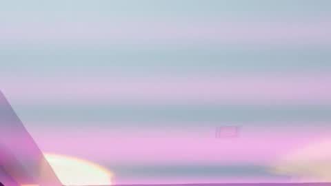 Snapshot of martinagarcia__ chatting on 18, 10, 2025 Martina Garcia online show from 18, 10, 2025