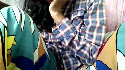 martinah149089 online show from 16, 1, 2026