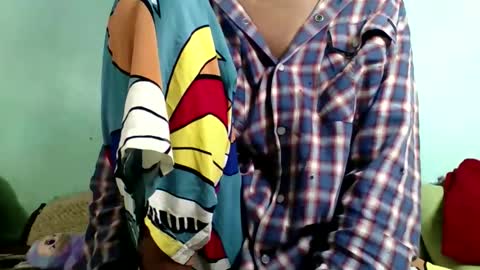 martinah149089 online show from 17, 1, 2026