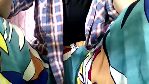 martinah149089 online show from 18, 1, 2026