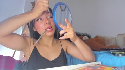 ...  ... online show from 18, 12, 2024