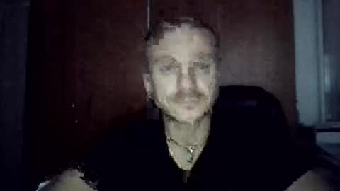 martinbest11 online show from 9, 9, 2025