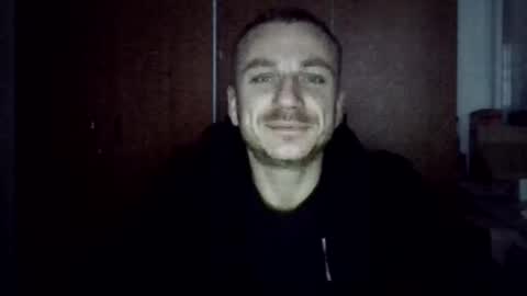 martinbest11 online show from 12, 10, 2025