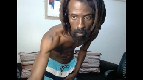 martineznn64 online show from 12, 1, 2026