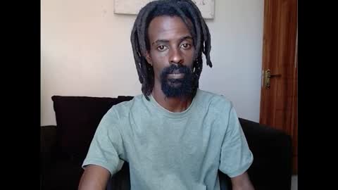 martineznn64 online show from 14, 1, 2026