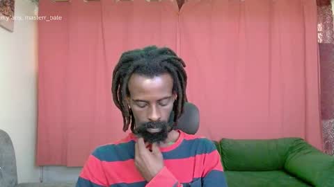 martineznn64 online show from 11, 2, 2026