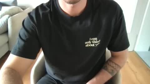 martinf123 online show from 15, 1, 2026