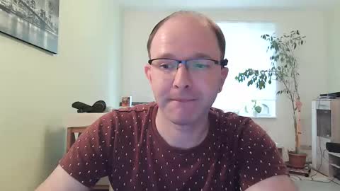 Martin online show from 5, 10, 2025