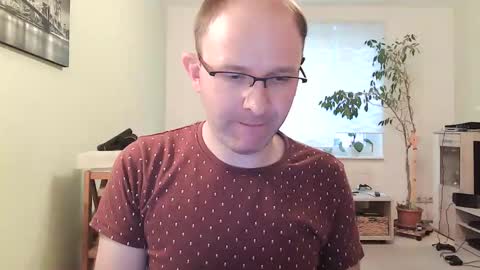 Martin online show from 7, 11, 2025