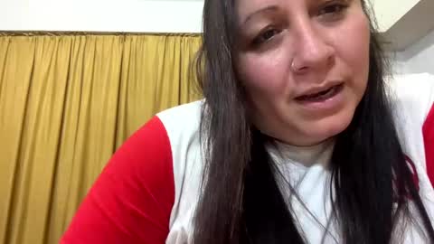 martinlomas09 online show from 13, 11, 2025