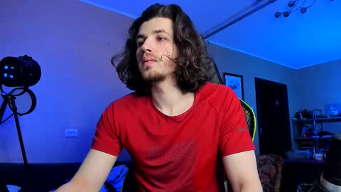 Daddy Marty online show from 2, 3, 2026