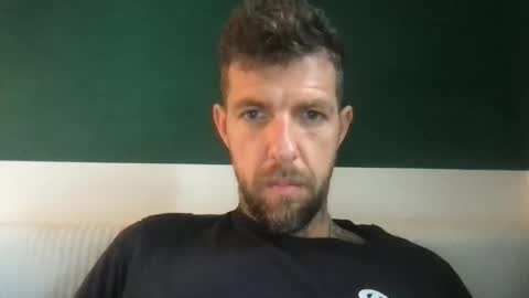 martinmagic467659 online show from 23, 10, 2025