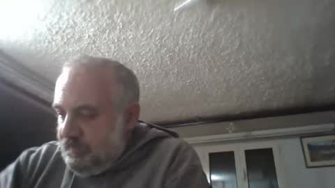 Snapshot of martinost chatting on 26, 10, 2025 martinost online show from 26, 10, 2025
