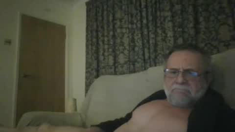 martinrgbxxxx online show from 27, 2, 2026