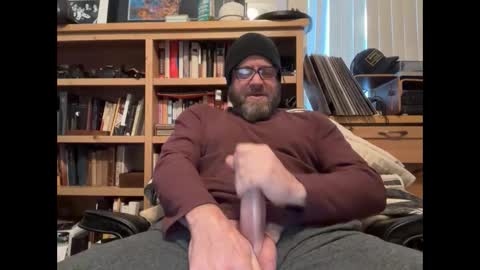 Snapshot of martinstolcris chatting on 4, 12, 2024 martinstolcris online show from 4, 12, 2024