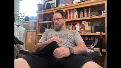 Snapshot of martinstolcris chatting on 2, 1, 2025 martinstolcris online show from 2, 1, 2025