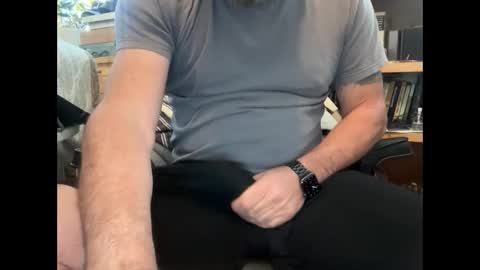 Snapshot of martinstolcris chatting on 6, 1, 2025 martinstolcris online show from 6, 1, 2025