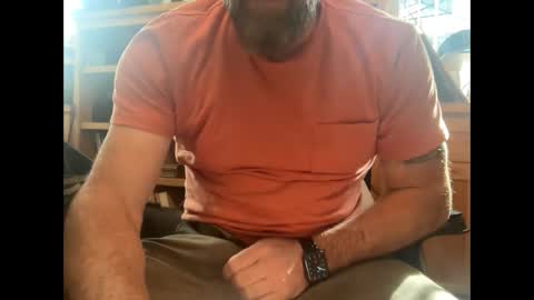 Snapshot of martinstolcris chatting on 16, 1, 2025 martinstolcris online show from 16, 1, 2025