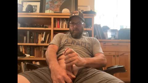 Snapshot of martinstolcris chatting on 21, 1, 2025 martinstolcris online show from 21, 1, 2025