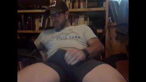 Snapshot of martinstolcris chatting on 13, 2, 2025 martinstolcris online show from 13, 2, 2025