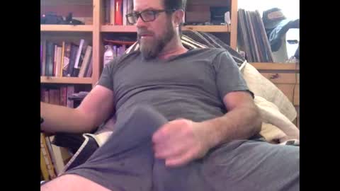 Snapshot of martinstolcris chatting on 27, 2, 2025 martinstolcris online show from 27, 2, 2025