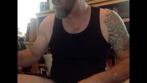 Snapshot of martinstolcris chatting on 18, 9, 2025 martinstolcris online show from 18, 9, 2025