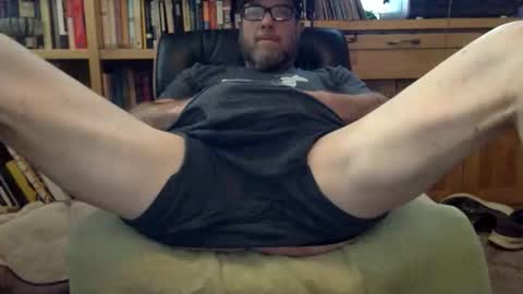 Snapshot of martinstolcris chatting on 12, 3, 2026 martinstolcris online show from 12, 3, 2026