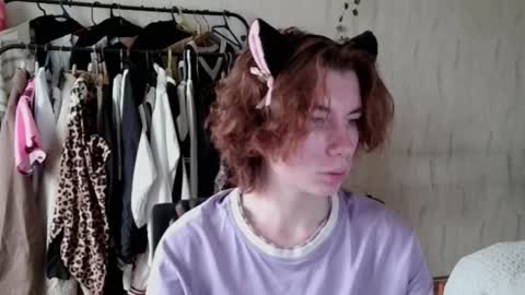 martintw_17 online show from 1, 11, 2025