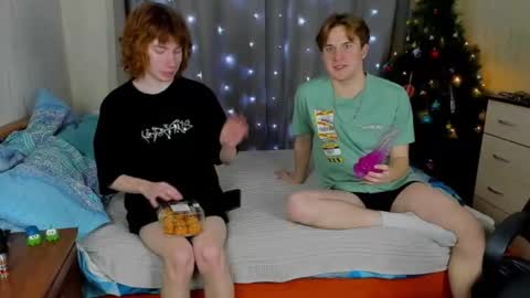 martintw_17 online show from 12, 1, 2026