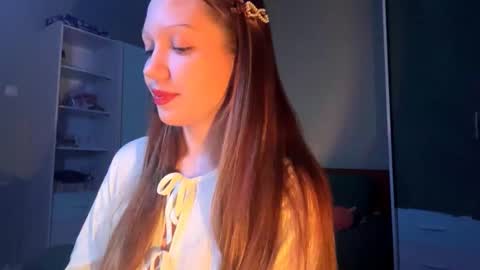 Emily online show from 12, 10, 2025