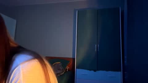 Emily online show from 13, 10, 2025