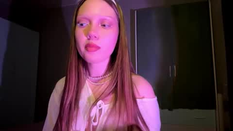 Emily online show from 29, 10, 2025