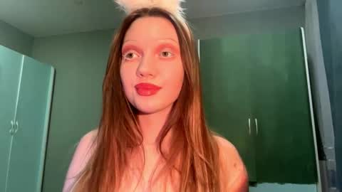 Emily online show from 30, 10, 2025