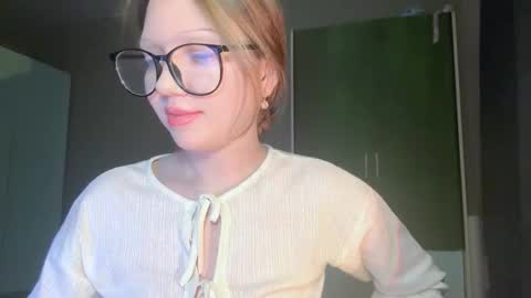 Emily online show from 2, 11, 2025