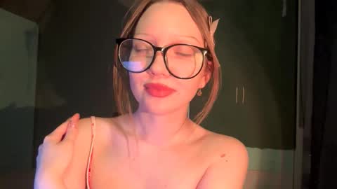 Emily online show from 19, 11, 2025