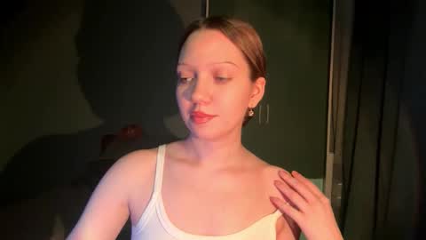 Emily online show from 21, 11, 2025