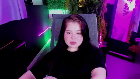 Snapshot of martishaaddams chatting on 20, 2, 2026 MartishaAddams online show from 20, 2, 2026