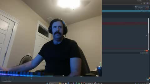 Snapshot of martlz chatting on 9, 3, 2026 Martlz online show from 9, 3, 2026