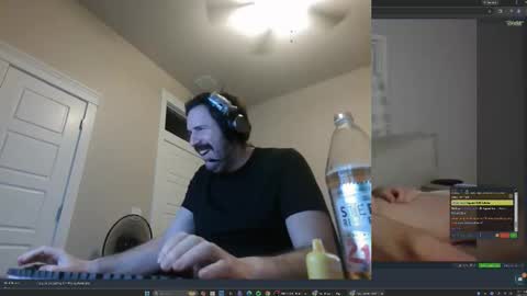 Snapshot of martlz chatting on 14, 3, 2026 Martlz online show from 14, 3, 2026