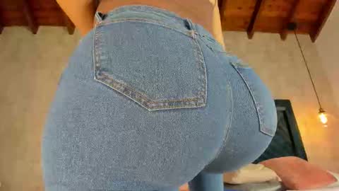 Martina online show from 18, 10, 2025